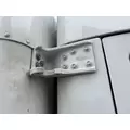 Previous Part Detail 1